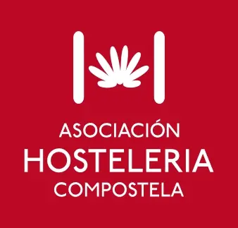 Participante da firma Asociación Hostelería Compostelana