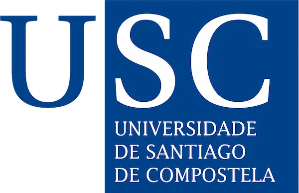 Participante da firma Universidade de Santiago de Compostela
